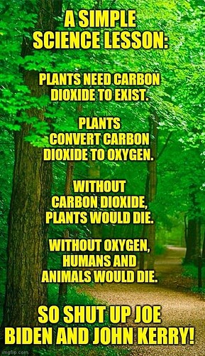 People&PlantsNeedCarbon